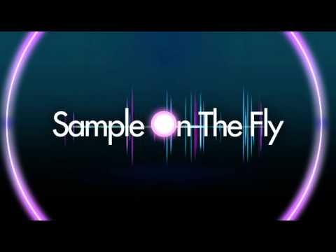 Retronyms DopplerPad Promo Video