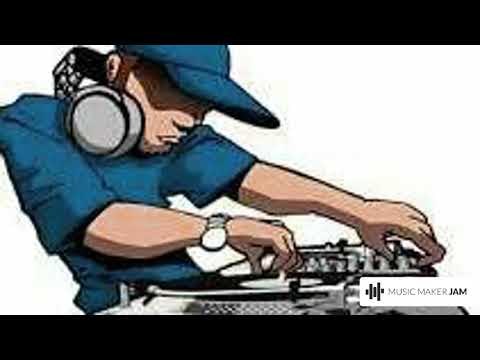 My track wish by dj veteran child 1