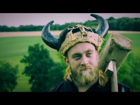 Atze Party 2016 | Trailer