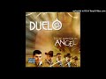 Solo Contigo - Duelo