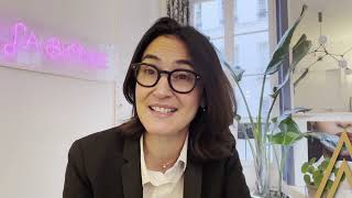 Miniature de la vidéo