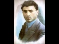 Azerbaijani song- Sene Qurban (Zeyneb ...