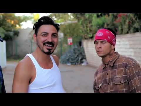 'THE DANCING DEAD'   DANIEL CLOUD CAMPOS