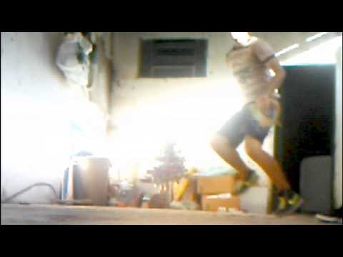 @Guilhermefrank_ PROMOÇÃO SPECTRO DUNKERS