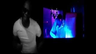 Big Kids Don&#39;t Play (feat. DJ Spank prod) [an original song]