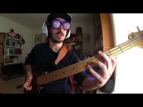 12 40 (Pagine Bianche) /// mangroovya