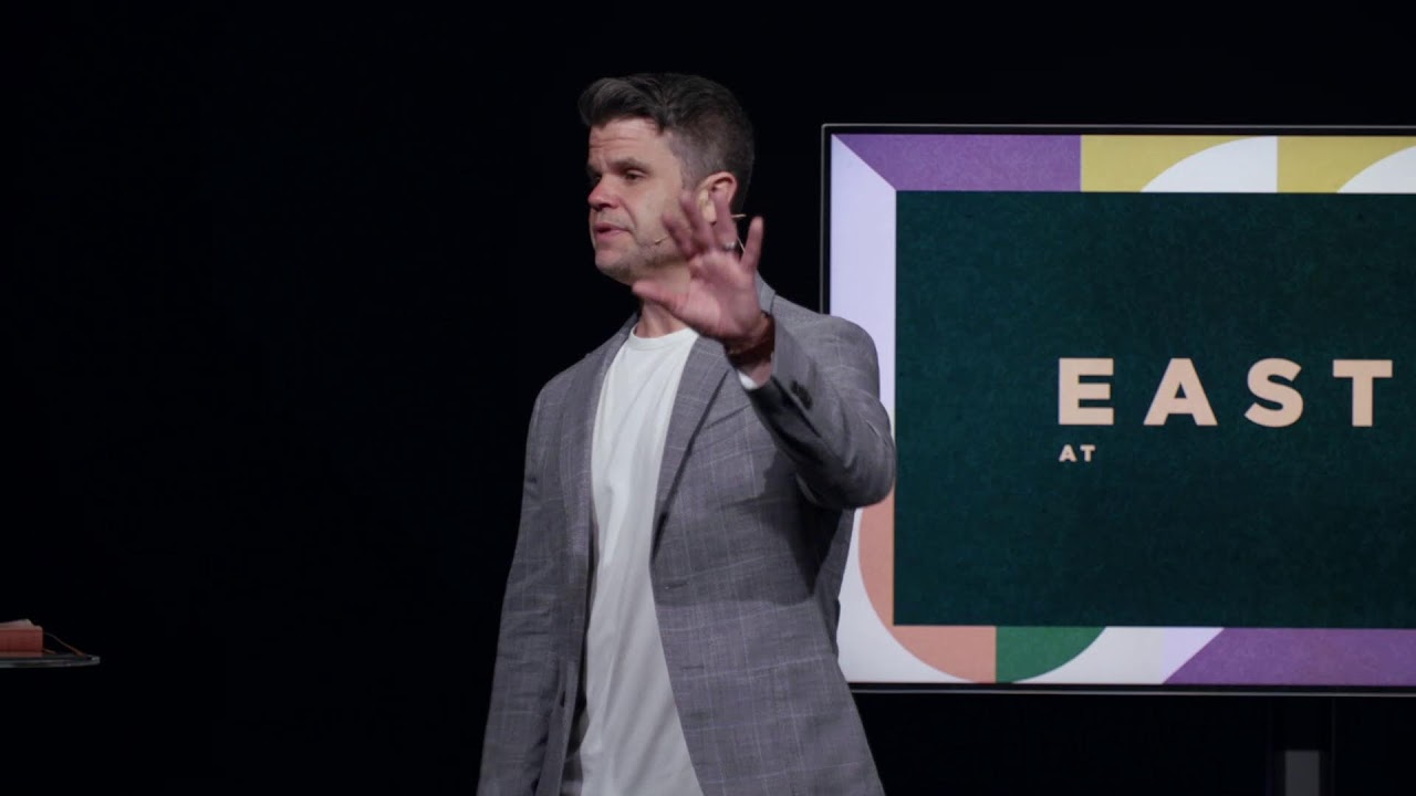 CityHope Live Weekend Experience