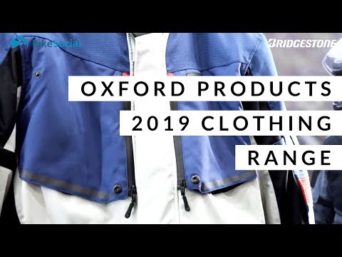 download lagu mp3 mp4 Oxford Clothing, download lagu Oxford Clothing gratis, unduh video klip Oxford Clothing