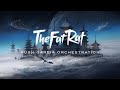 Fly Away A FatRat Orchestration