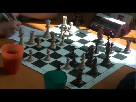 7.5. Marek Poláček   - Alexandra Jurdíková  1 - 0