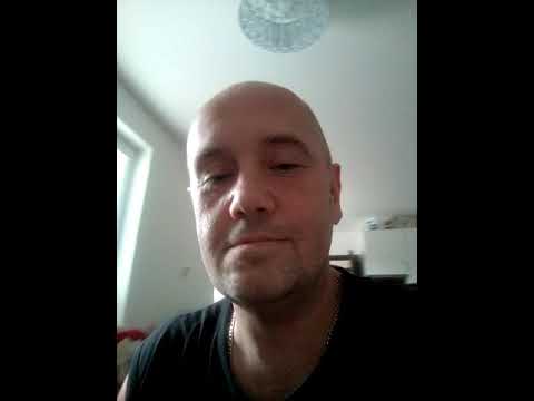 Jsi moje -olympic...me karaoke.