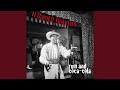 Bobby Sox Idol (Frank Sinatra)
