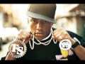 Cassidy-Tha Problem (Remix)