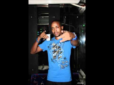 Doc J "valey pa crachey"_new bouyon juillet 2012