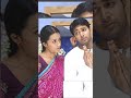 Unakum Enakum Love BGM Whatsapp Status Shorts
