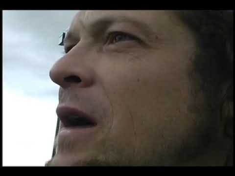 Voivod's Journey: Jason Newsted's Raw Insights and Fan Moments Post-Ozzfest