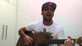 Mudando de Assunto - Henrique e Juliano (Matheus Helal - Cover)
