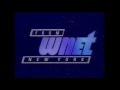 WNET Logo