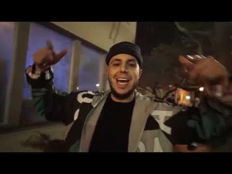 Essam -12.12 Album release hosted by Faisal Salah (Vlog 03)