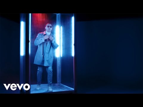 Musicologo y Menes, Cauty - Patatu