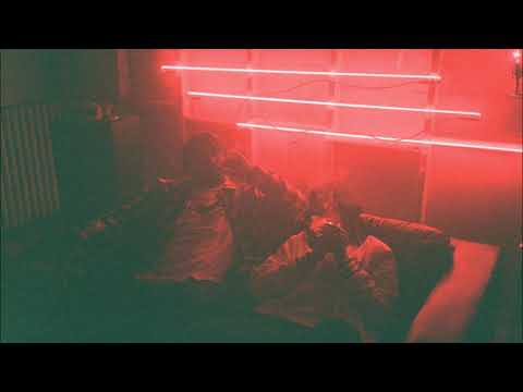 Nav X Gunna X 88 Glam type beat