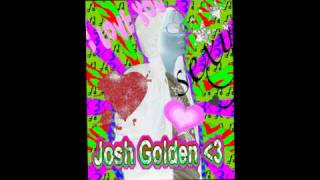 Josh Golden -  Every Moment Lyrics
