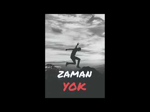 K.S.Y. Band -  Zaman Yok (Official Audio)