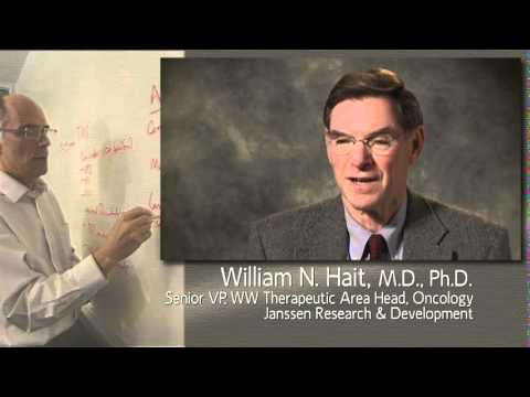 Frontiers in Medicine