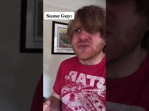 Hades ain’t perfect