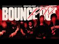 DrexTheJoint Bounce Out Pt 2 Lyrics