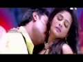 Kannada Chali Chali Ambareesha Rix Cc Kannada