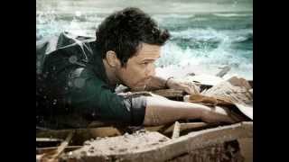 Alejandro Sanz  &quot; Me Sumerjo&quot;