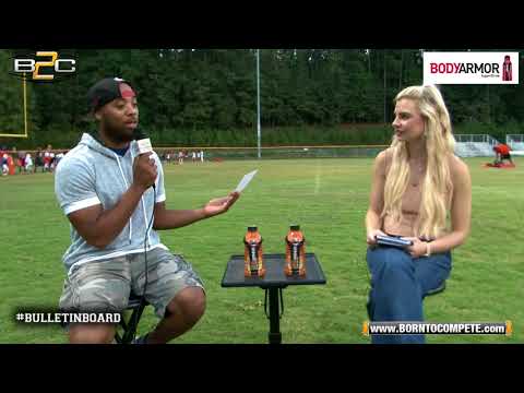 Predictions:  Welcome All  vs Atlanta Ducks