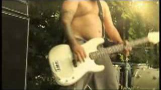 NFG - Kiss Me (Official Music Video)