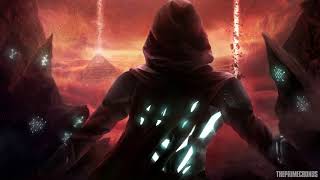 Sham Stalin - Leap of Faith | EPIC ACTION ADVENTURE