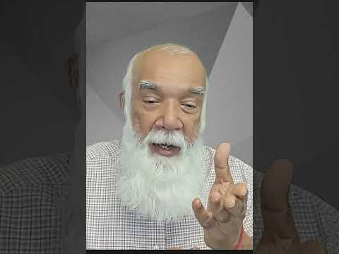 The Unified Universe  Discovering the Divine Within and Without