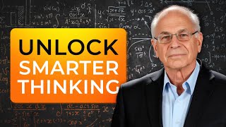 🧠 Think Like a Genius: Master the Art of Critical Thinking & Problem Solving