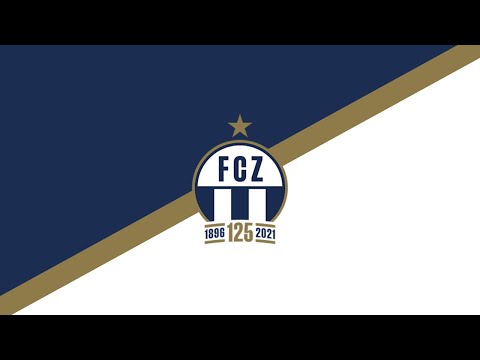 Einlaufmusik FC Zürich 2022/23