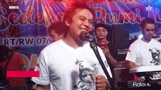 Download lagu SALAH APA AKU NEO SARI OM ABHETA LIVE DAYUREJO mp3