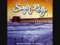 Under the Sun - Sugar Ray
