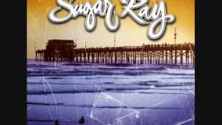 Under the Sun - Sugar Ray