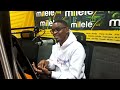 Watching Pornography Can Lead To Masturbation MercyMmboneMilele