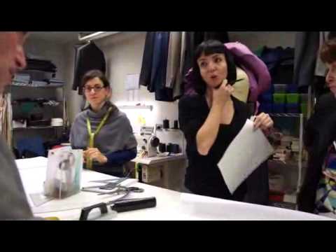 Selezione regionale Piemonte - Manichino d'Oro