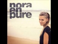 Nora en Pure - Lost in time 