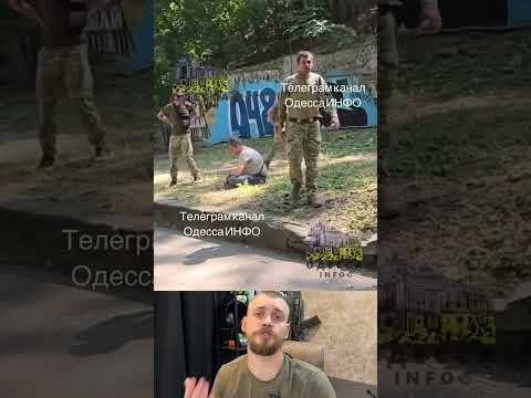 ТЕЛЕФОН УБРАЛА!