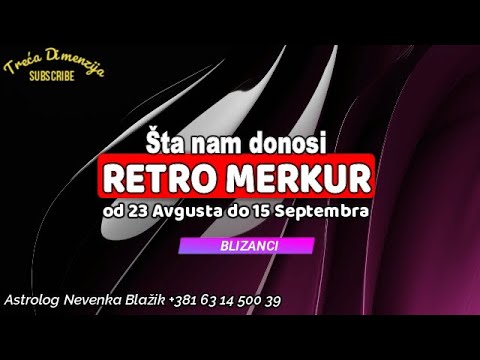 Pripremite se ~ vragolanko je ponovo u akciji!… od 23.08. do 15.09.