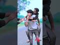 Aisa Dost Kiske Kiske Pass H Suraj Actor Dosti Friendship Yaari Friends Viral Brothers