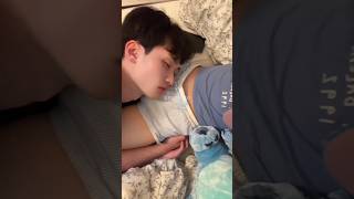 Download lagu Cewek Jepang Tapi Bukan Jepang #shorts #jepang mp3