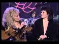 dolly holly dunn daddys hands