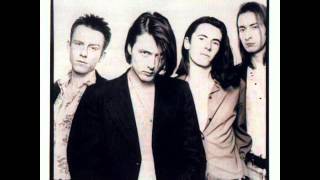 04 Painted People (live at White Horse)